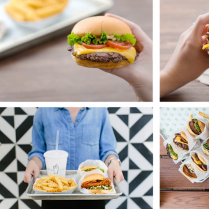 Shake食Shack玩的广州街坊，望过来！ SHAKE SHACK羊城首店，将于4月6日亮相广州天环