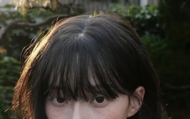 秋天爆火的第一个美妆趋势，竟然是这个？