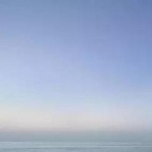 萌炸天 这些建筑简直要成精了！