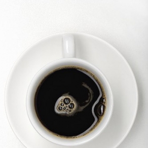 杀死“水肿君” 办法不是只有黑咖啡