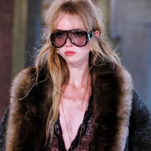 衣服也要和刷剧一样，开