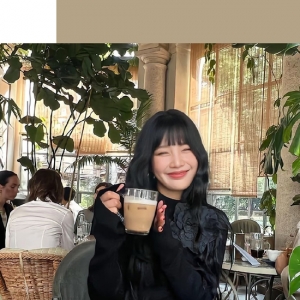 “长期主义”引导下的减