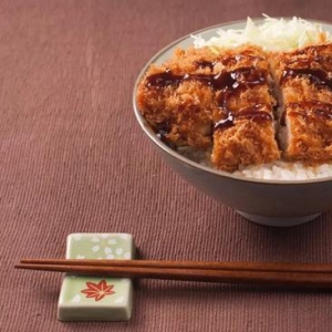 蛋包饭将是2018年最流行美食？这些日式洋食你都吃过吗