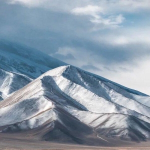 特别又神秘的喀什 去一次就被惊艳了