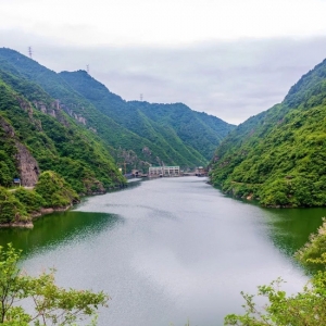 中国水果第一大省竟然是它？夏天水果论筐吃